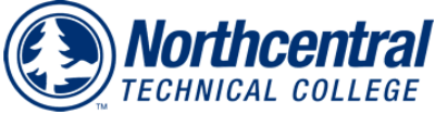 03 Northcentral Technical College